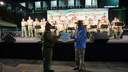 Corpo Musical da Polícia Militar do Piauí