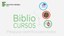 Bibliocursos