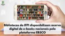 Confira