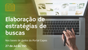 Confira