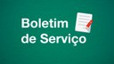 A novidade valerá para as edições normais e extras