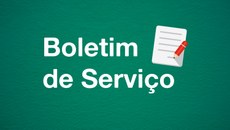 A novidade valerá para as edições normais e extras