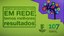 Projetos