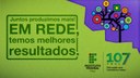 Extensão em Rede: juntos produzimos mais
