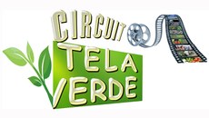 Oeiras e Corrente serão locais de exibição do Circuito Tela Verde