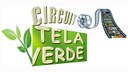 Oeiras e Corrente serão locais de exibição do Circuito Tela Verde
