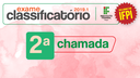 Confira