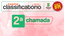 Confira