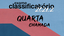 Convocação