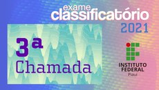Confira lista de convocados