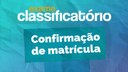 O prazo para recurso é dia 1º de agosto