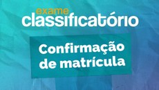 O prazo para recurso é dia 1º de agosto