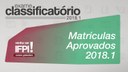 Confira