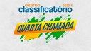 Confira