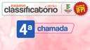 Nos dias e horários determinados, os convocados devem comparecer aos locais portando a documentação listada no edital