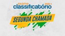 Confira as convocações