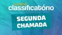 Confira