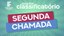 Nova convocação
