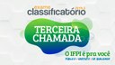 Confira