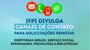 Confira