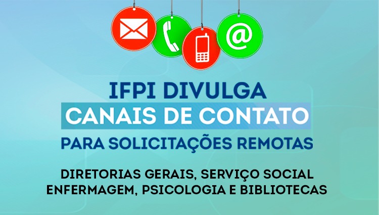 Confira