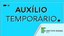 Benefício