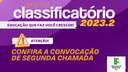 Cursos técnicos