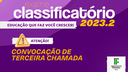 Cursos técnicos