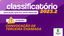 Cursos técnicos