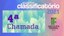 Chamada