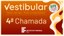 Vestibular