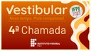 Confira as chamadas publicadas pelos campi