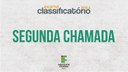 Confira o prazo de matrícula por Campus