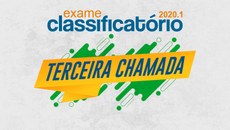 Confira as convocações