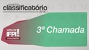 Terceira chamada