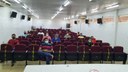 Campus São Raimundo Nonato