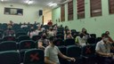 Campus Floriano