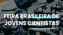 Confira