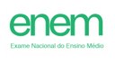 Campi dos IFPI se destacam em resultados do Enem 2017