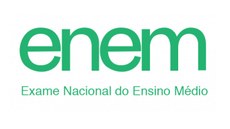 Campi dos IFPI se destacam em resultados do Enem 2017