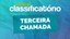 Confira