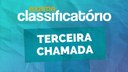 Confira