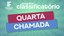 Exame Classificatório