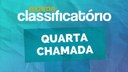 Confira
