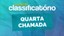 Confira