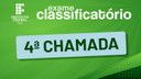 Confira