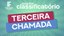 Chamada