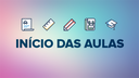 Confira