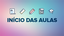 Confira