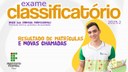 Confira